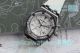 Best Quality Copy Audemars Piguet Royal Oak Offshore White Dial White Rubber Strap Watch (3)_th.jpg